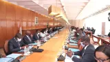 finances etablissements publics nationaux et entreprises publiques qui pese quoi en cote divoire